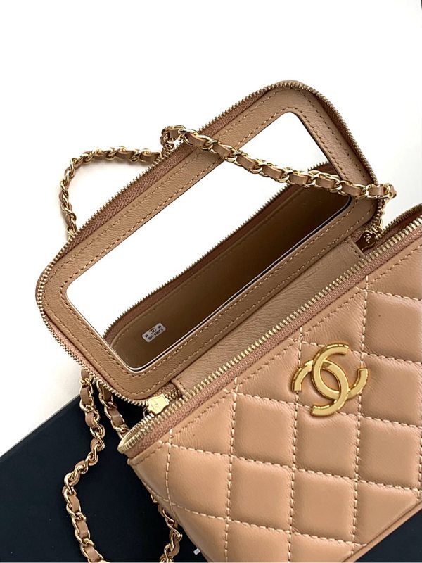 new-luxury-designer-bags-nm20104