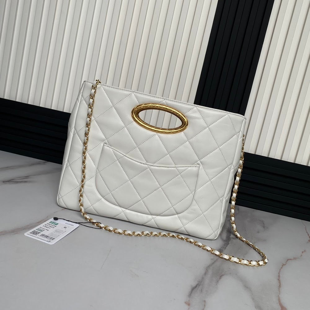 new-designer-premium-bags-nm20711