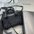 Ezyycart Bags Balenciaga Luxury Bag --111862