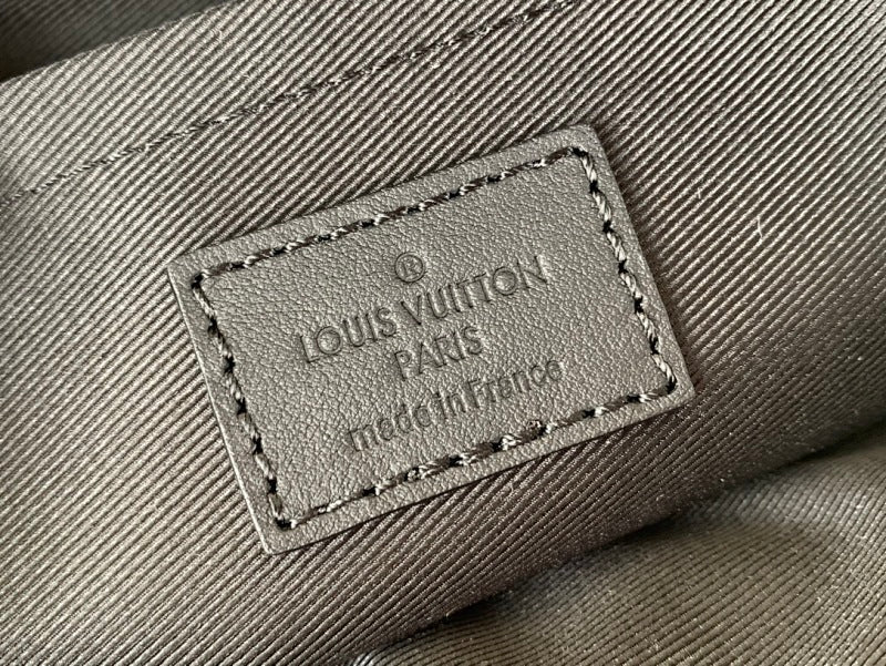 Anum Bags LV Luxury Bag --55750