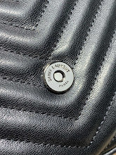 Ezyycart Bags new-luxury-designer-bags-nm3414