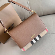 Ezyycart Bags new-elite-designer-bags-nm5868