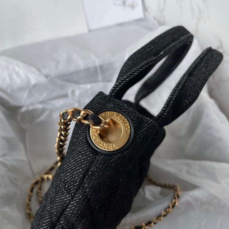 new-luxury-designer-bags-nm20408
