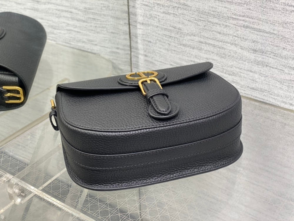 Ezyycart Bags Diorn Luxury Bag --116003