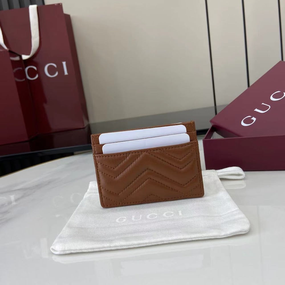 Ezyycart Bags Guccin Luxury Bag --94560