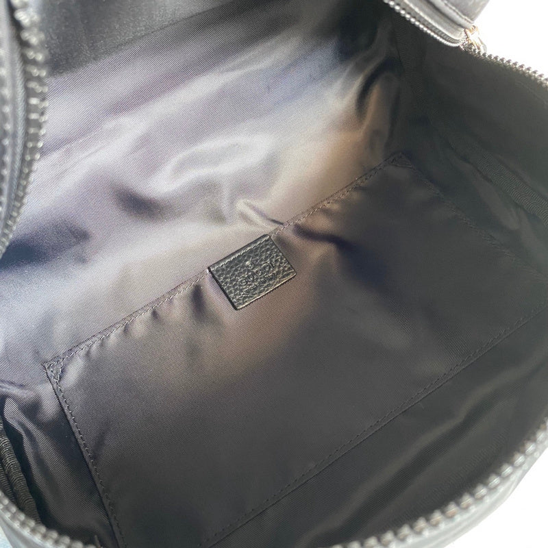new-elite-designer-bags-nm19076