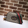 new-luxury-designer-bags-nm17674