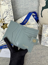 new-luxury-designer-bags-nm7322