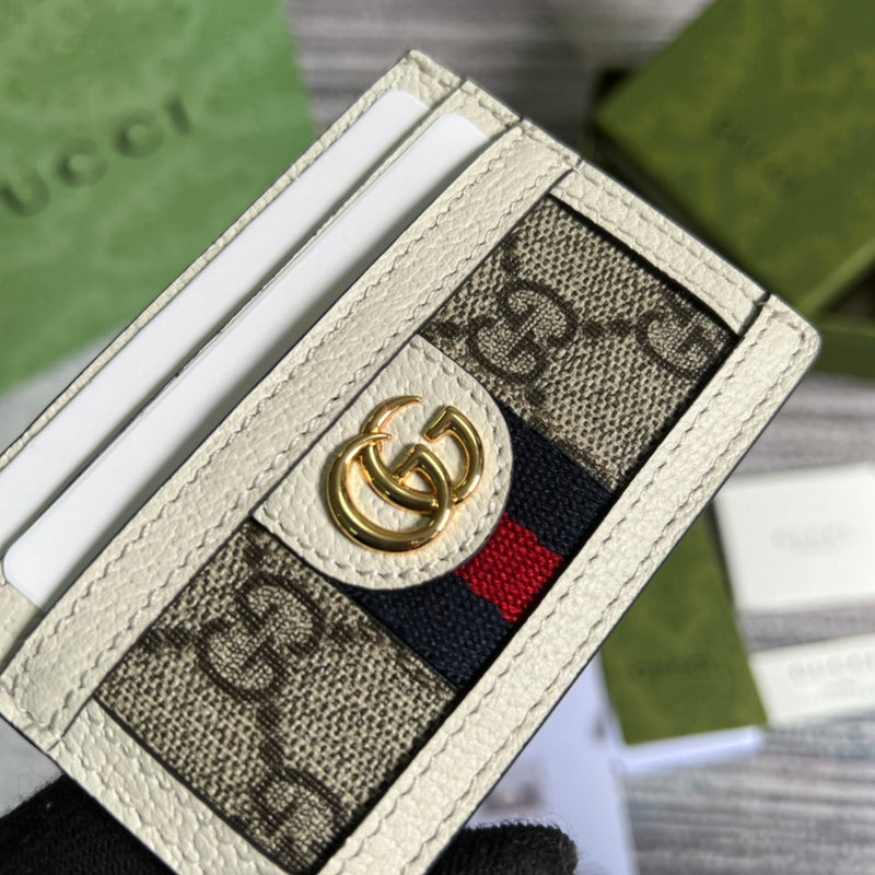 new-designer-premium-bags-nm18894