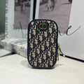 Ezyycart Bags Diorn Luxury Bag --115844