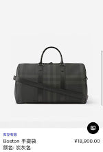 Ezyycart Bags new-luxury-designer-bags-nm5695
