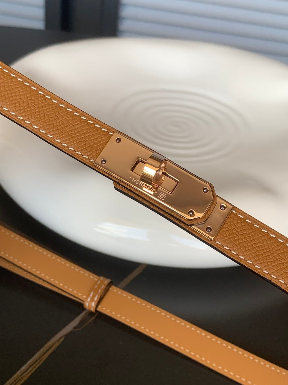 Anum Bags Hermesn Luxury Belt --106120