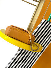 Ezyycart Bags new-luxury-designer-bags-nm3698