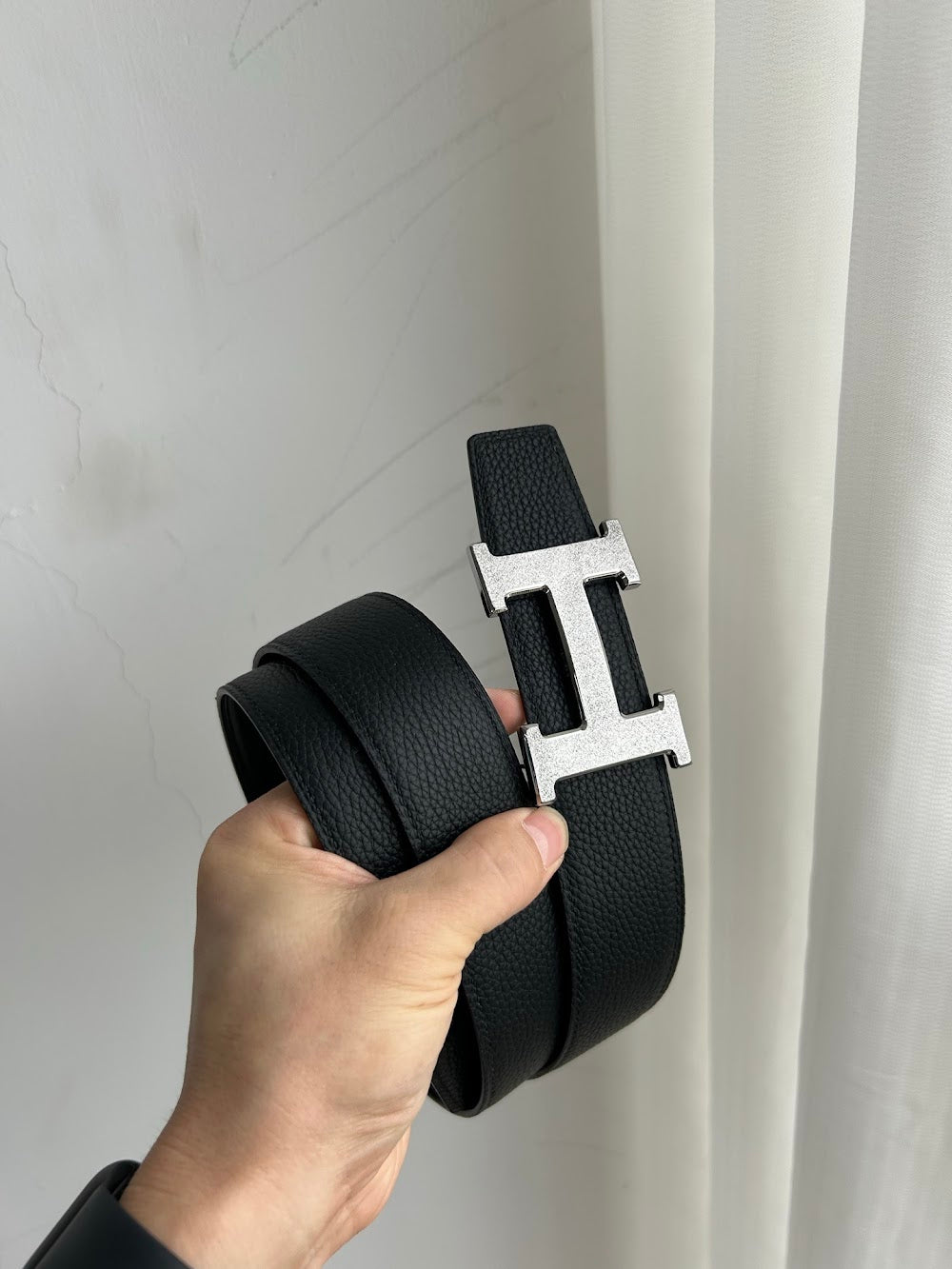 Anum Bags Hermesn Luxury Belt --105925