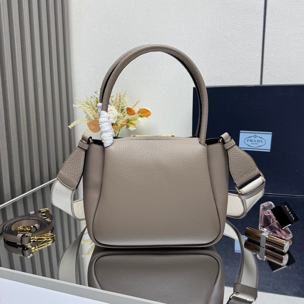 Ezyycart Bags Pradn Luxury Bag --101795