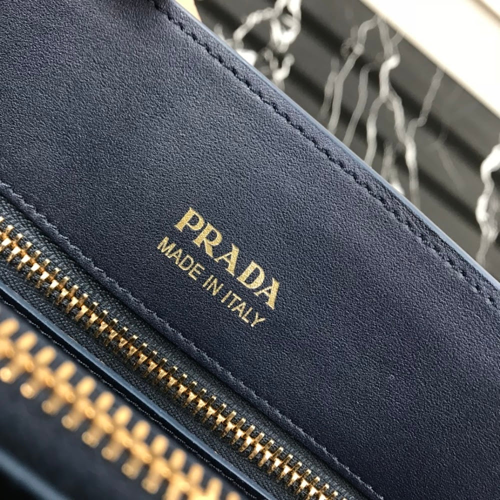 Ezyycart Bags pradn Luxury Bag --74931