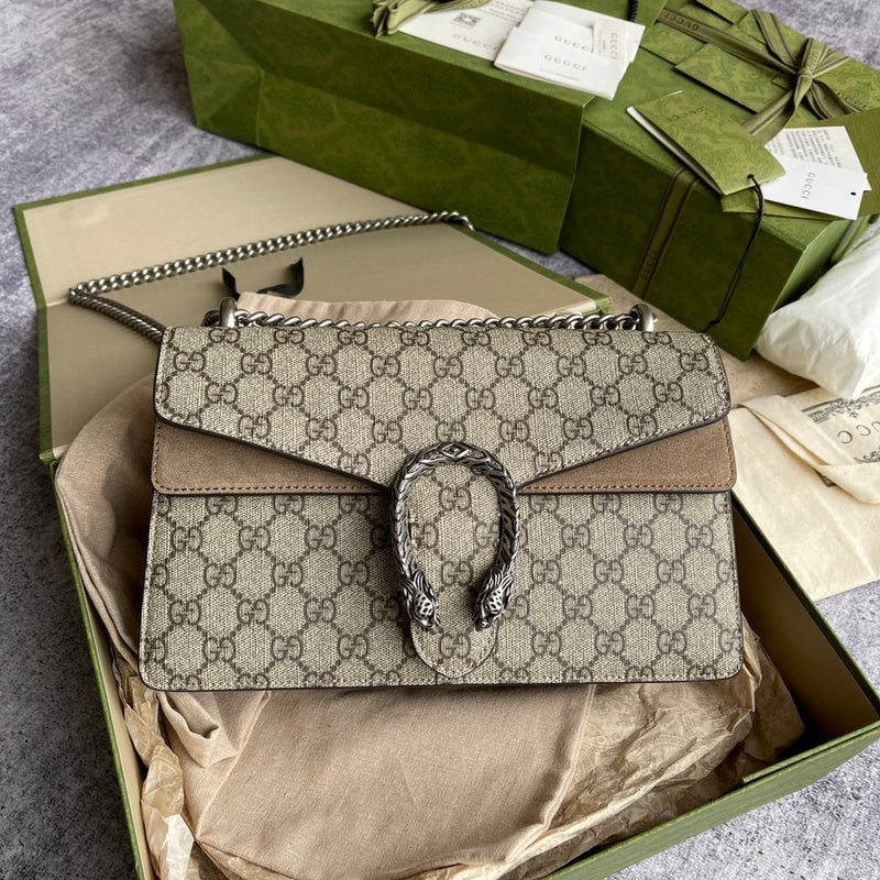 new-elite-designer-bags-nm19307