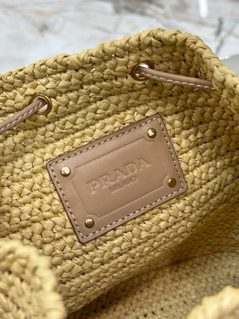 Ezyycart Bags Prada Luxury Bag --54714