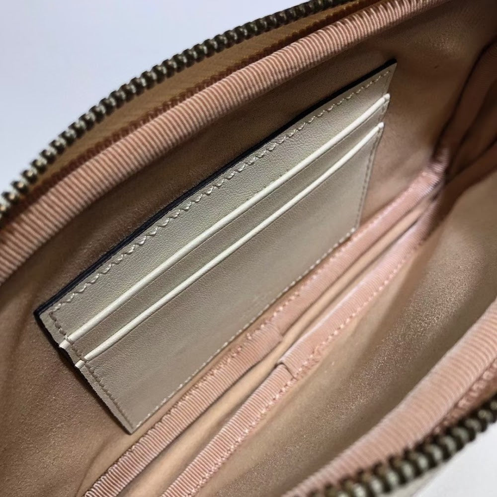 new-elite-designer-bags-nm18070