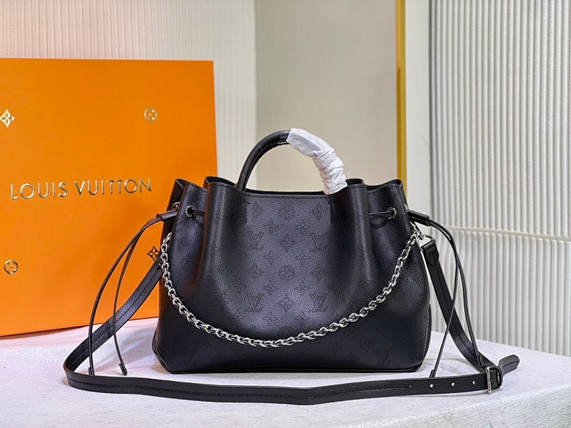 Anum Bags LVn Luxury Bag --81252