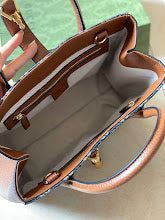 new-elite-designer-bags-nm8895