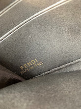 Ezyycart Bags new-designer-premium-bags-nm7793