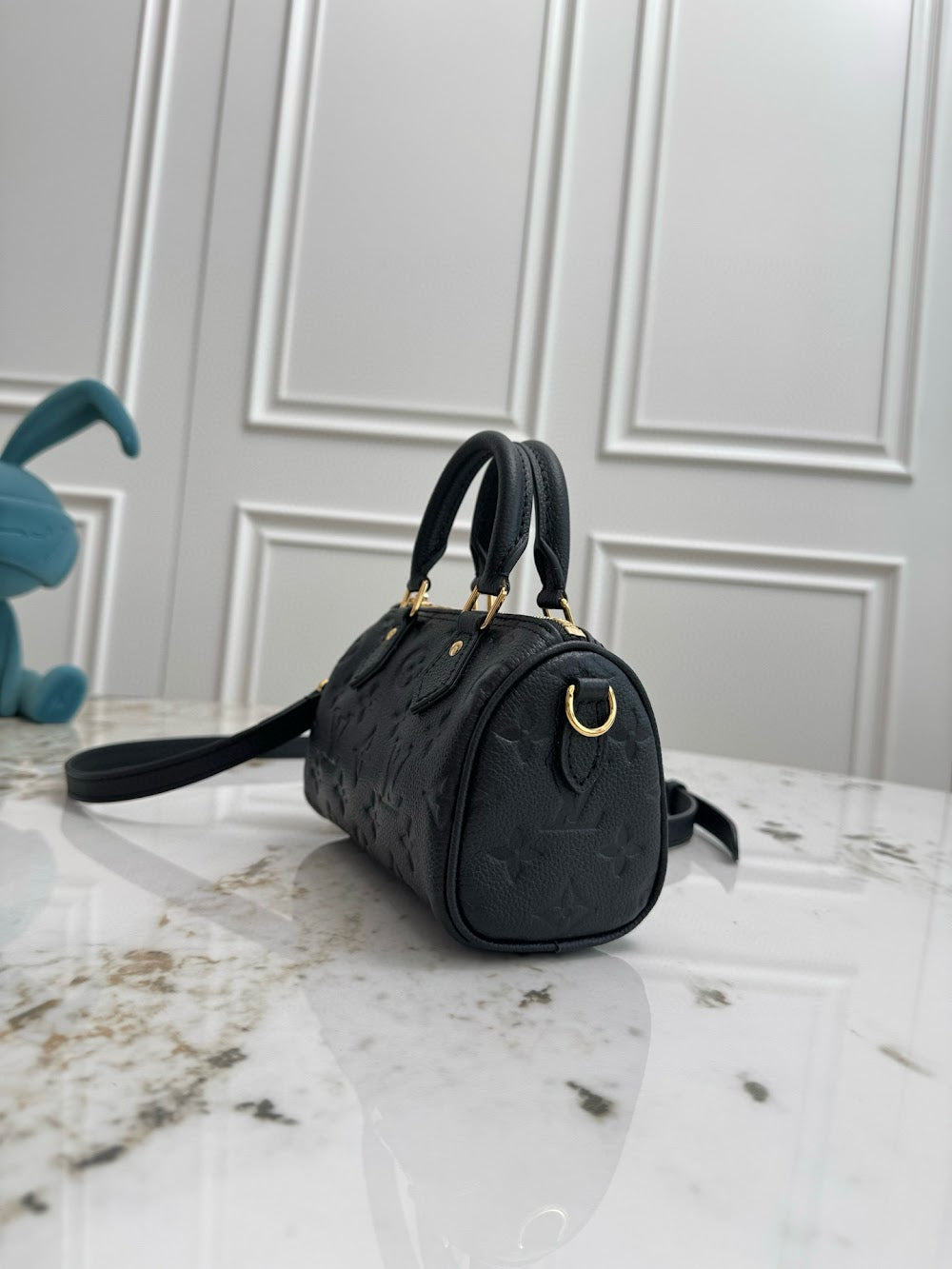 Anum Bags LVn Luxury Bag --79717