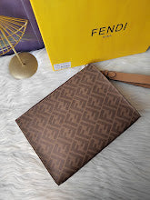 Ezyycart Bags new-elite-designer-bags-nm7811
