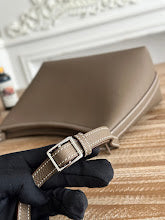 new-elite-designer-bags-nm388