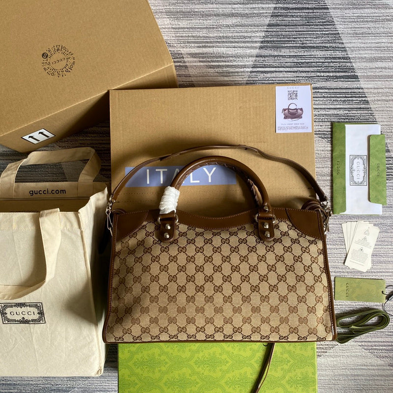 new-elite-designer-bags-nm18543
