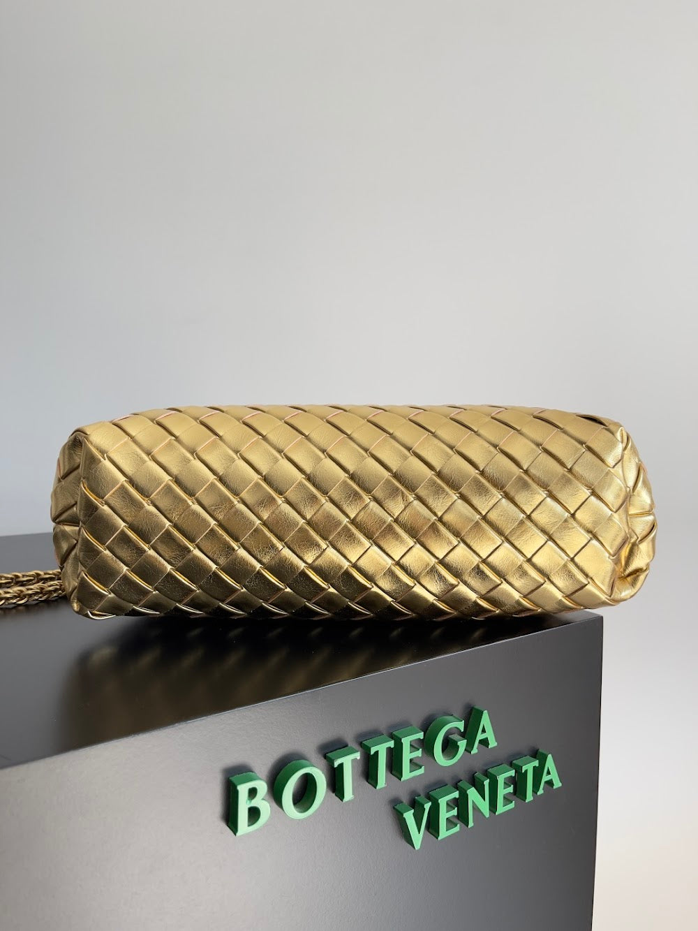Ezyycart Bags Bottegan Luxury Bag --91292