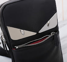Ezyycart Bags new-designer-premium-bags-nm7777