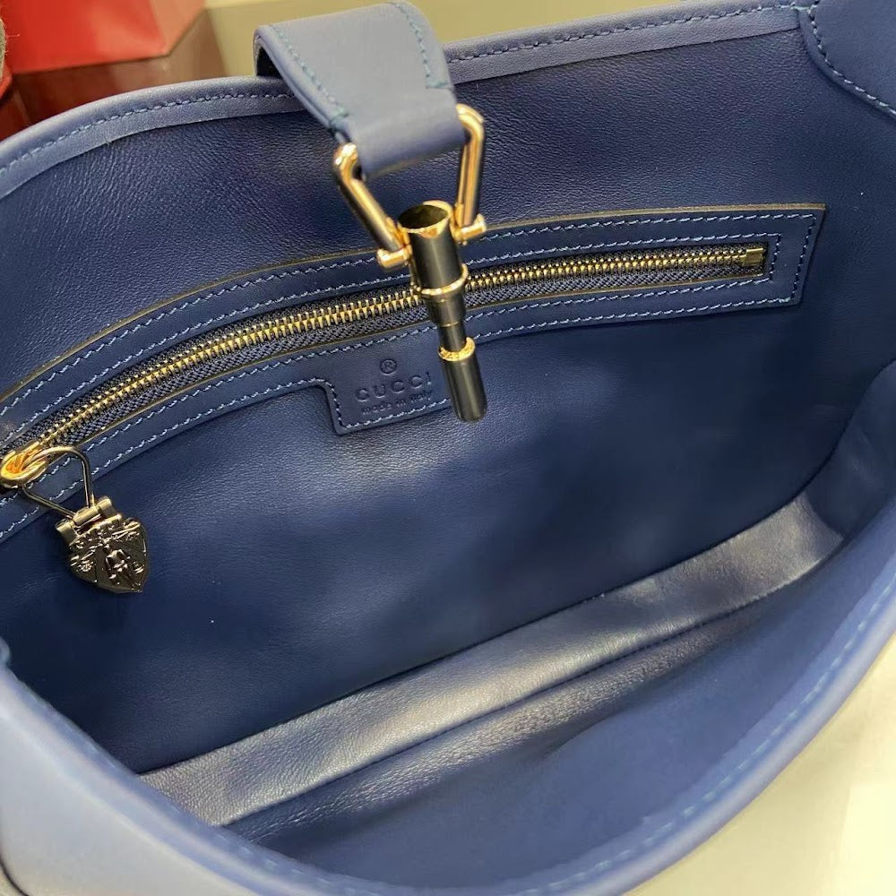 Ezyycart Bags Guccin Luxury Bag --94448