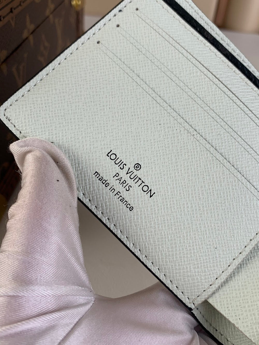Ezyycart Bags ln Luxury Bag --61134
