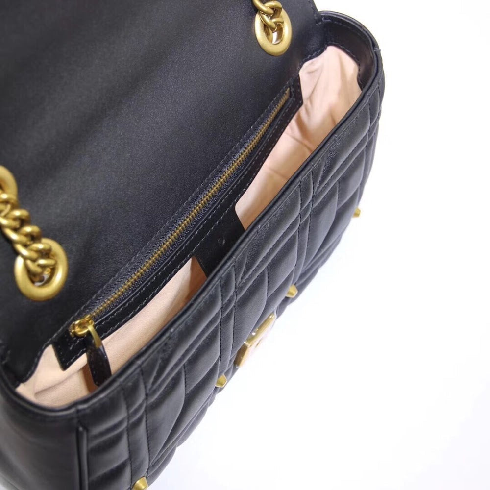 new-designer-premium-bags-nm17547