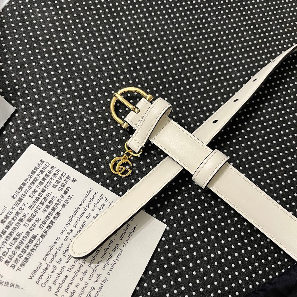 Ezyycart Bags Guccin Luxury Belt --108509