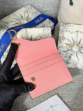 new-elite-designer-bags-nm7444