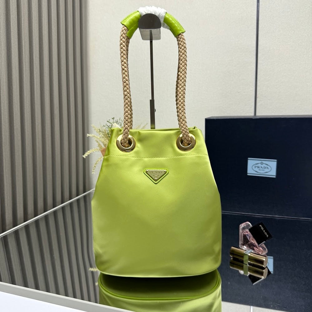 Ezyycart Bags Pradn Luxury Bag --101400
