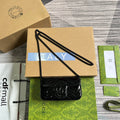 new-elite-designer-bags-nm18970