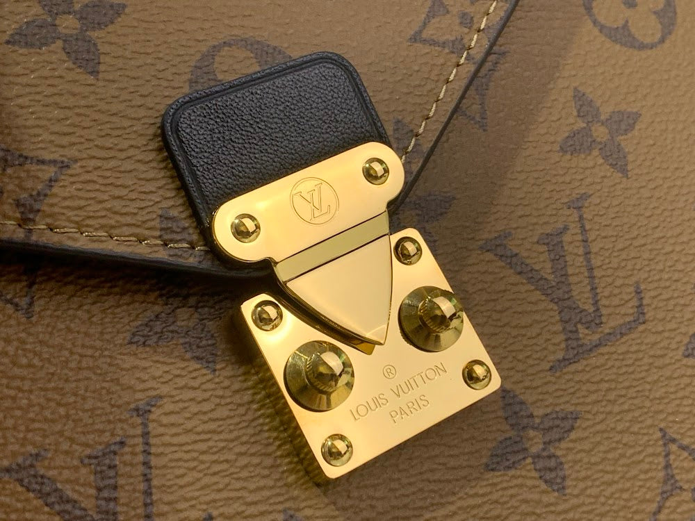 Anum Bags ln Luxury Bag --56278