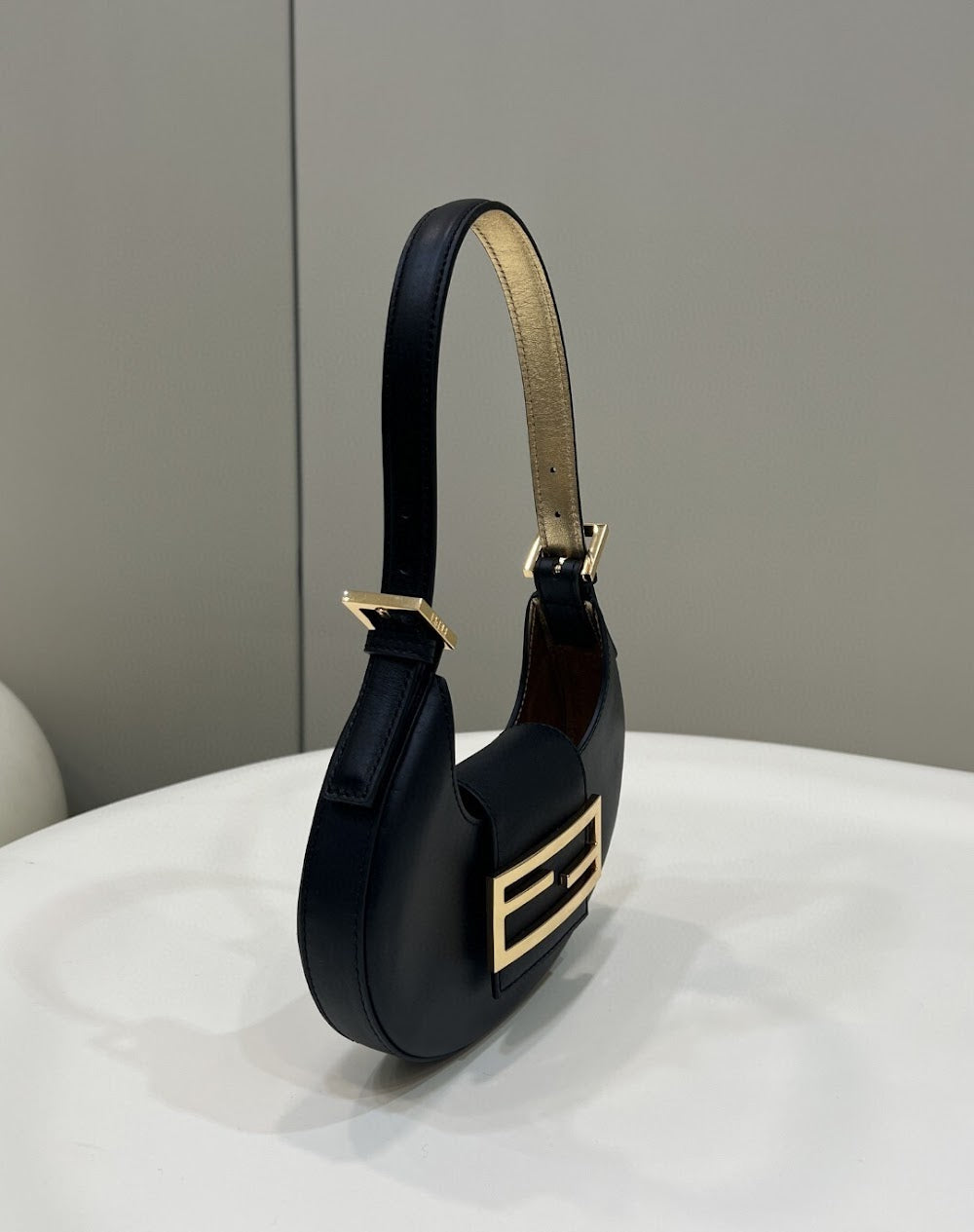 Ezyycart Bags new-luxury-designer-bags-nm15259