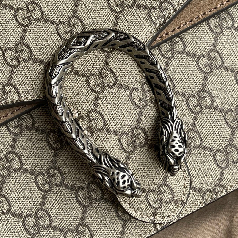 new-elite-designer-bags-nm19307