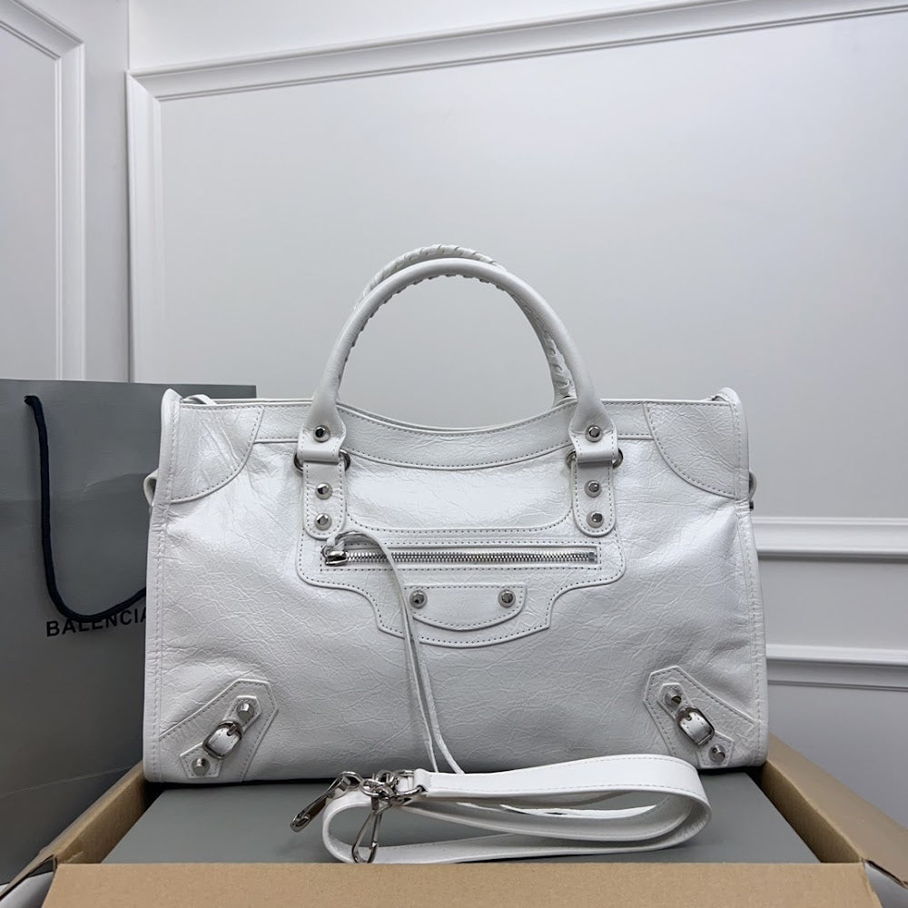 Ezyycart Bags Balenciaga Luxury Bag --110804
