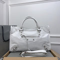 Ezyycart Bags Balenciaga Luxury Bag --110804