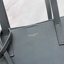 Ezyycart Bags new-luxury-designer-bags-nm3348