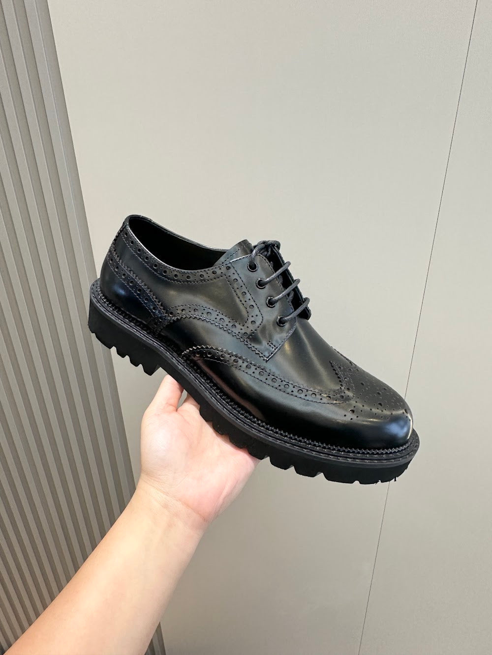 Ezyycart Bags Prada Luxury Heels --53309