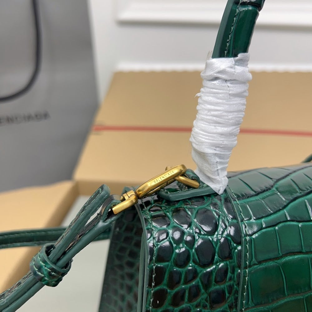 Ezyycart Bags Balenciaga Luxury Bag --111771