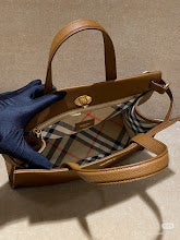 Ezyycart Bags new-luxury-designer-bags-nm5605