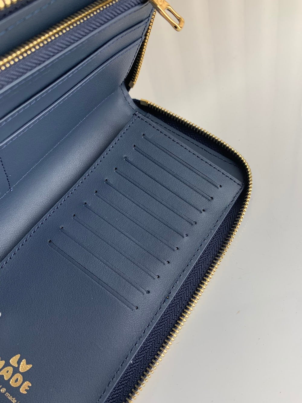 Ezyycart Bags ln Luxury Bag --60620