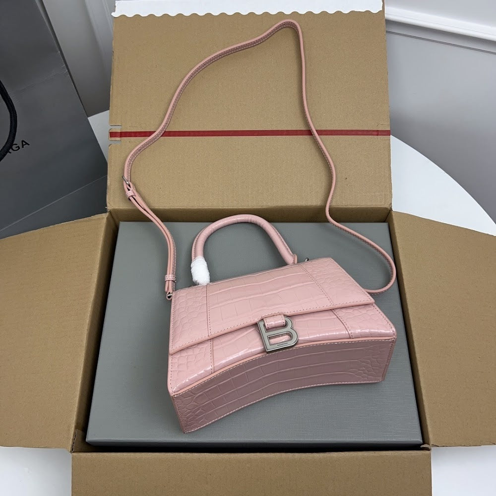 Ezyycart Bags Balenciaga Luxury Bag --111791